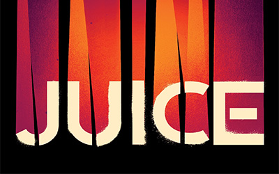 Paul Giles reviews ‘Juice’ by Tim Winton